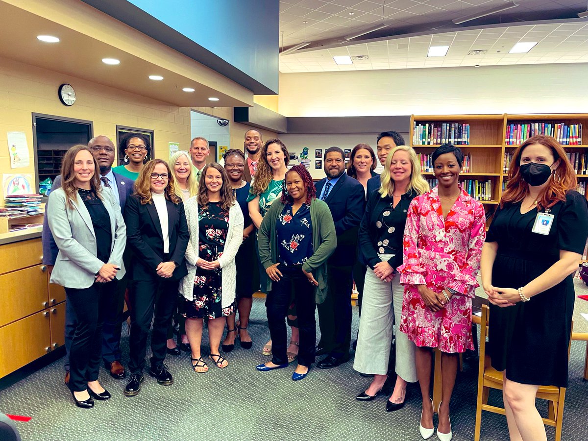 Dr. Stacia Barreau tweet media