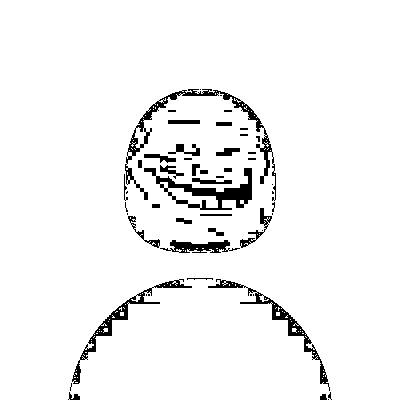 GDLevelsHard's tweet image. WHAT