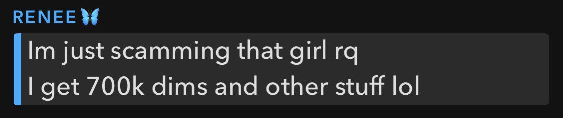 Exposing @NatafiOOO for falsley acusing me and actually trying to scam me 
x.com/Dani93746943/s…