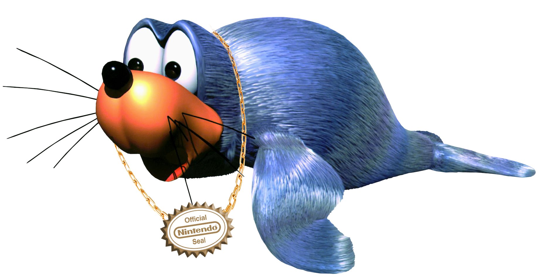 FSHhEqQWYAoyc53.jpg:large