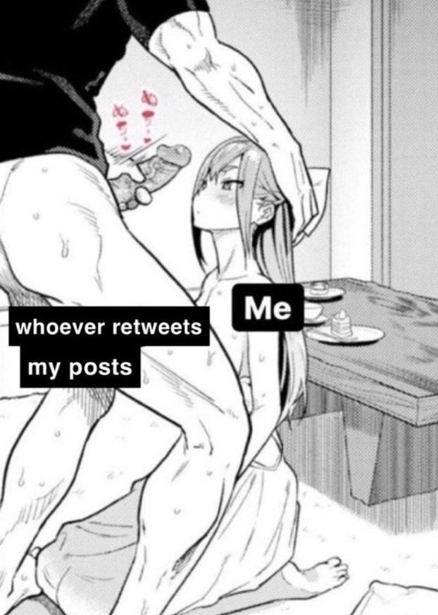 AliciaMneau's tweet photo. 😩🤭 https://t.co/1TnylXua6a