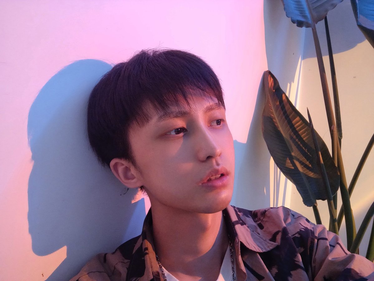 JFZDFHG's tweet photo. 寻找一个各个方面都满���的，不急不急，慢慢来…… https://t.co/DbSpz4EggA
