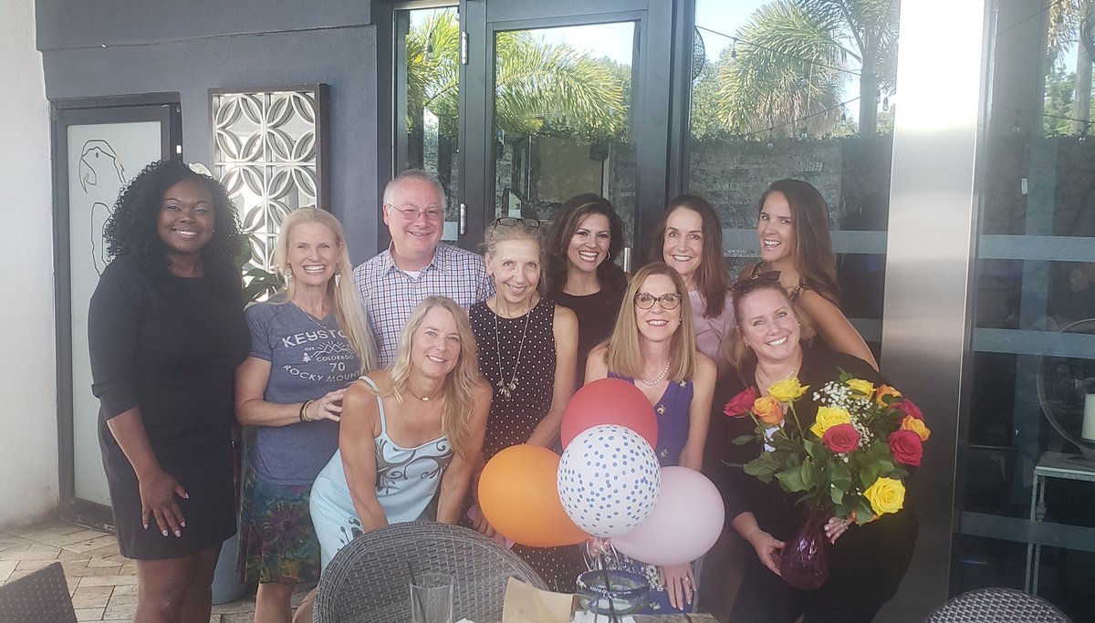 Congratulations to all on the successful completion of the academic year! #utedu