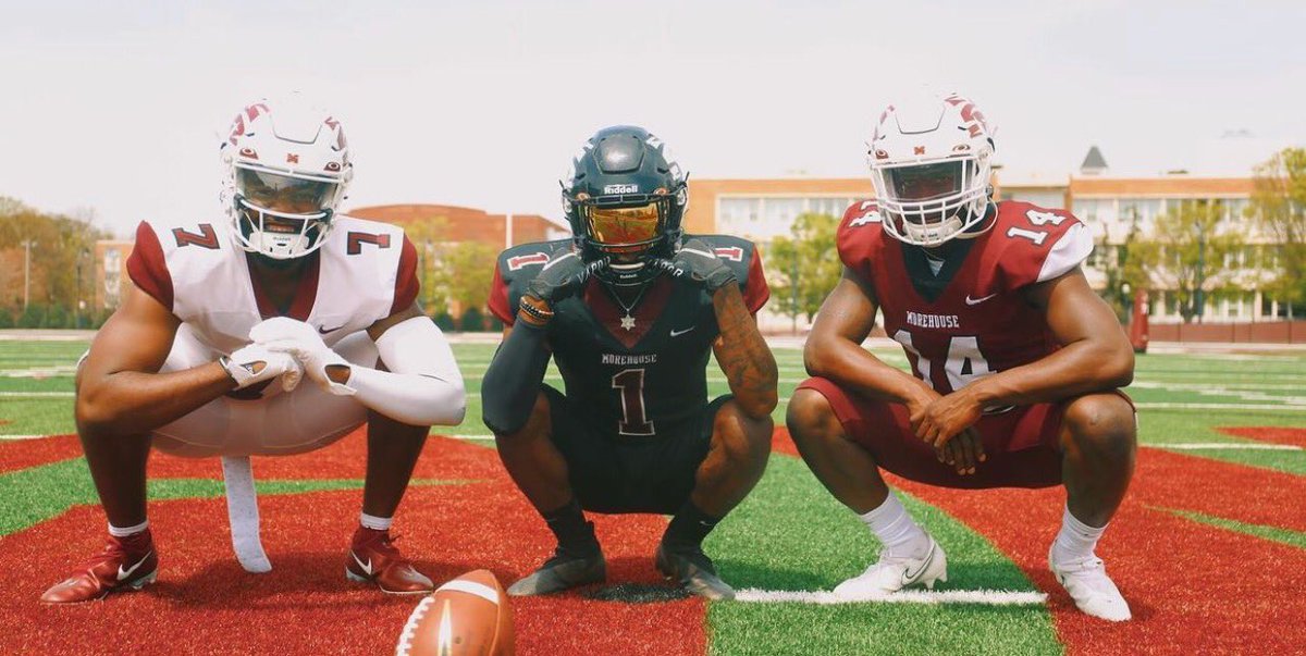 Joshua “Big Bear” Barker tweet media