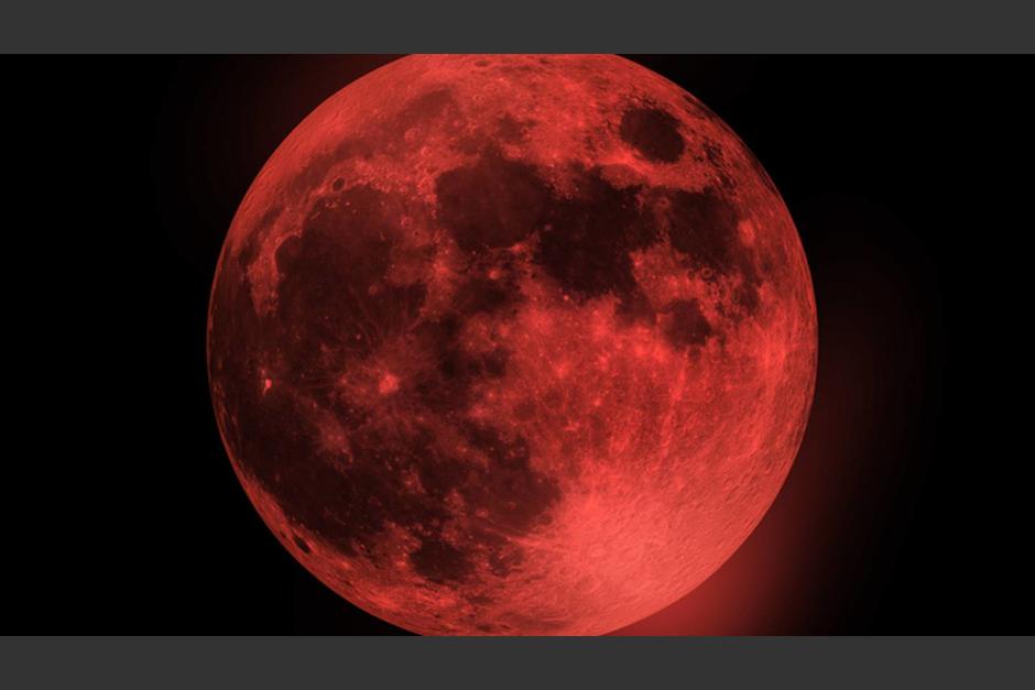 soy_502's tweet photo. 🌓 ¡ATENCIÓN! ⎮ Recomendaciones para ver el "Eclipse Lunar Total" en Guatemala

Toma esto consejos en cuenta para poder disfrutar de este fenómeno natural:

https://t.co/tfGMlXXLfA https://t.co/eaQYJHnCOg