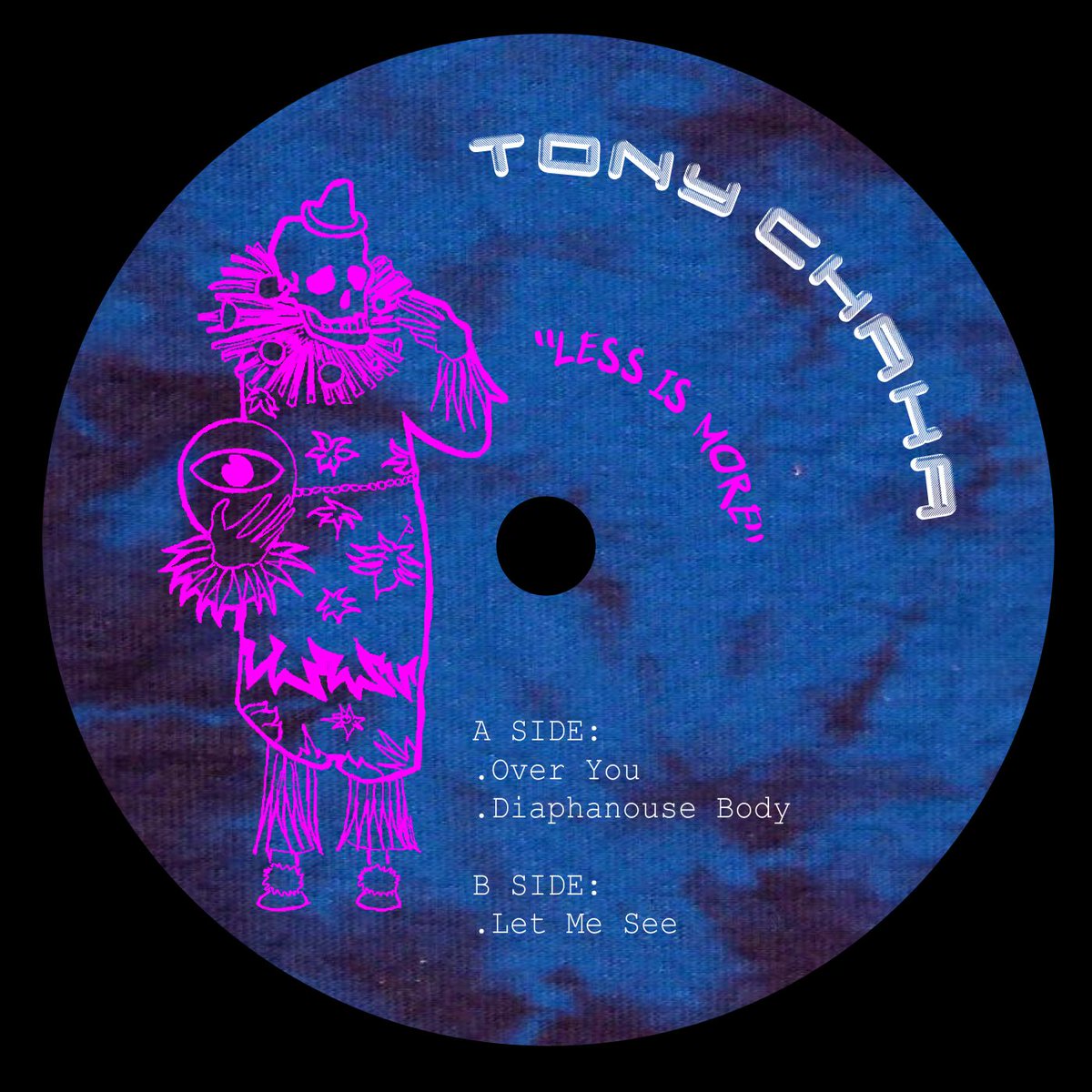 lowpsyrecords's tweet photo. New release out today! @djtonychaka present an exclusive EP with 3 track of pure #bootyhouse Hear now! https://t.co/McVggMlbml 
#bandcampfriday #newrelease #electrohouse https://t.co/eBP3zqghYR