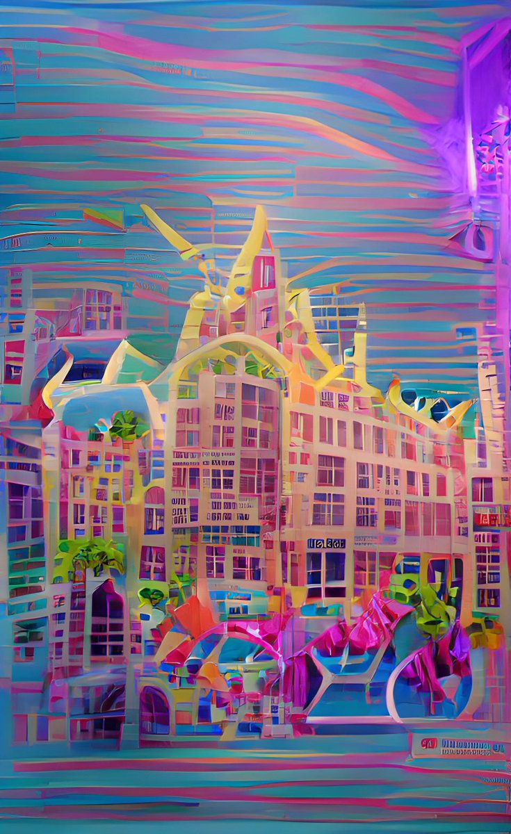 liberatingpov's tweet photo. #NFT #NFTs #NFTCommunity #NFTGiveaways #NFTCommumity #NFTartist #nftart #nftdrop #bitcoin #btc #bayc #Ethereum 
Amsterdam Collection
Drop your NFT ✍️🤓👀🔥🥸🇺🇦
RT
Follow @NFTwelfare https://t.co/ATBMjALLjz