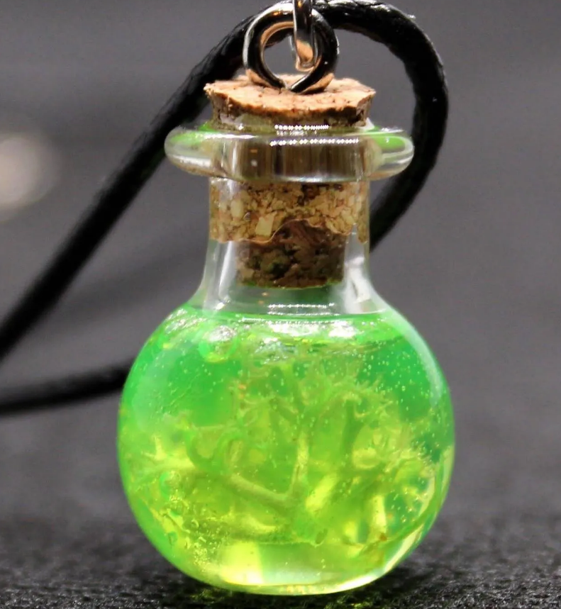 honda73_'s tweet photo. My friend is selling some cool looking necklaces, i think you will like,go check it out.
#insanityzone
#twitch
https://t.co/VY1hA6X8mk https://t.co/LVvGG0OKvZ