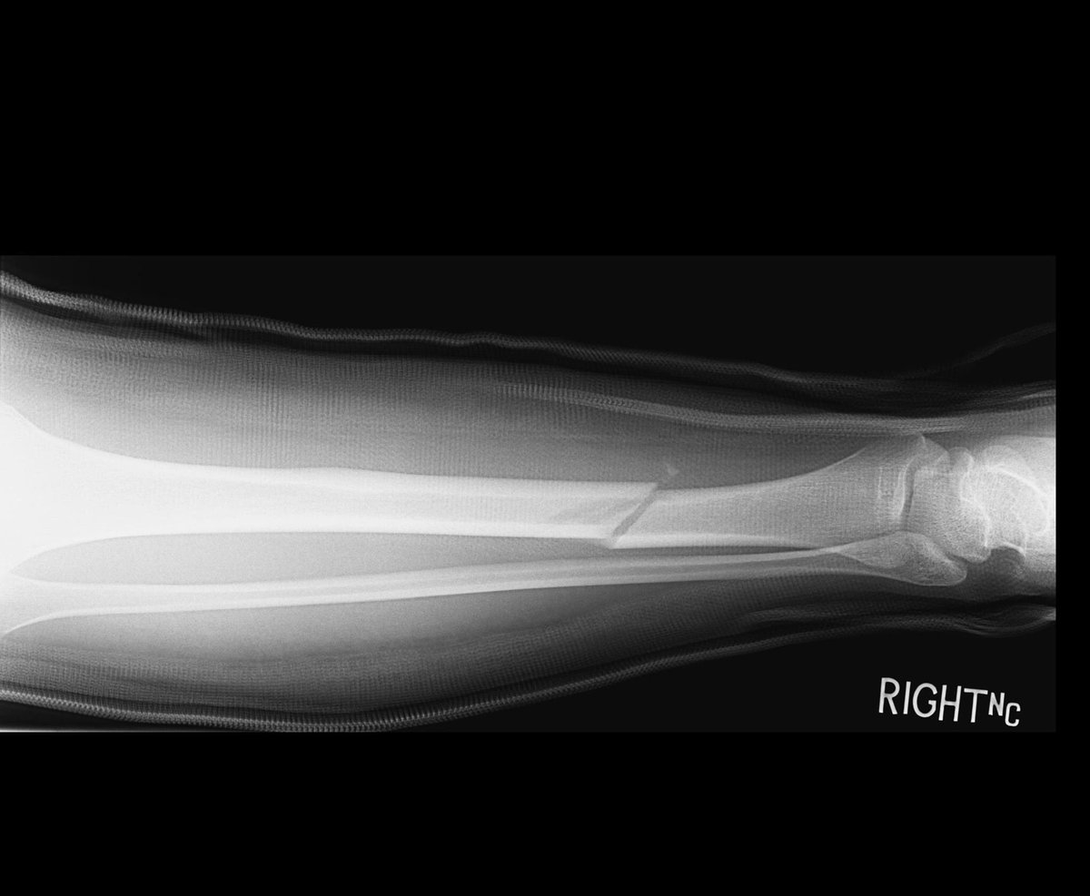 sweet_kernel's tweet image. ten year anniversary :’)