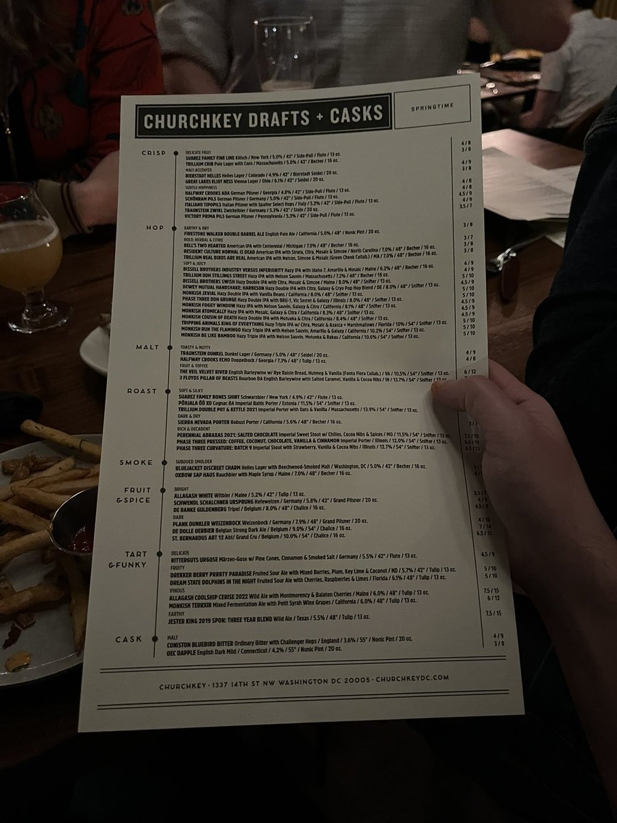 the f is this? <a href="/churchkeydc/">ChurchKey</a>