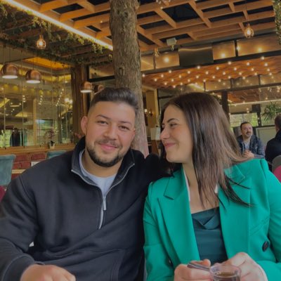 nuriylldrm's tweet photo. #YeniProfilResmi https://t.co/8qUjiE1cRH