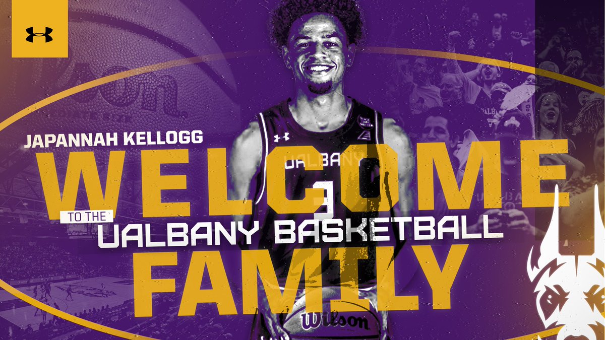 jjk3llogg's tweet image. Blessed🙌🏽