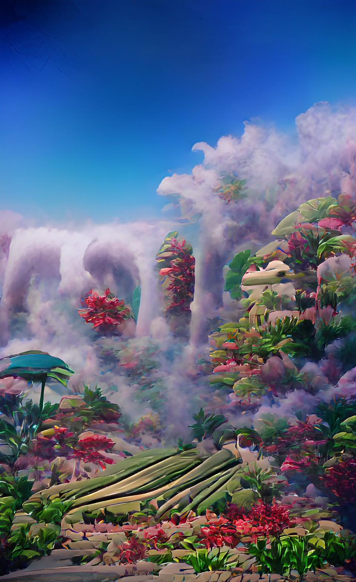 #NFT #NFTs #NFTCommunity #NFTGiveaways #NFTCommumity #NFTartist #nftart #nftdrop #bitcoin #btc #bayc #Ethereum 
Weed etc
Drop your NFT ✍️🤓👀🔥🥸🇺🇦
RT
Follow <a href="/NFTwelfare/">Meta Welfare Nft</a>