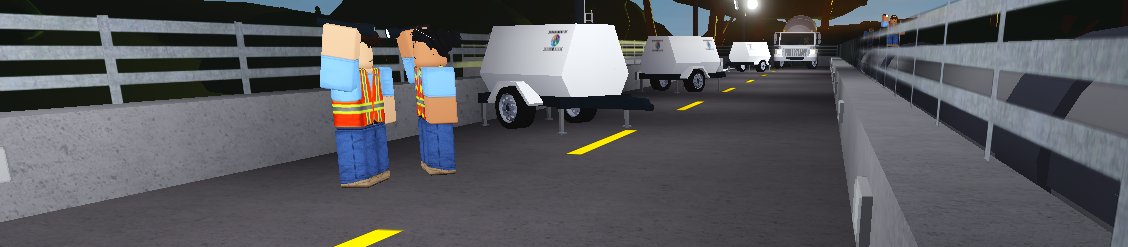 Firestone Department of Boating and Waterways tweet media