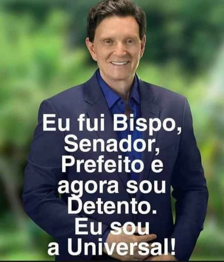 JoseBrasillisb1's tweet photo. https://t.co/6BrgkLupqw