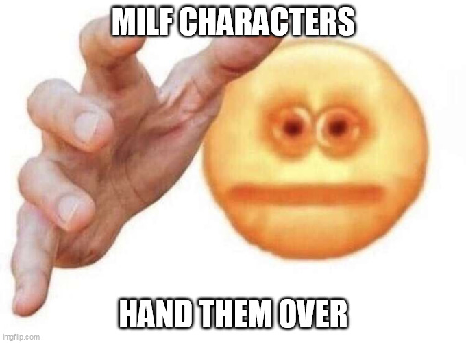 🔞BleedingPervert🦑💦 tweet media