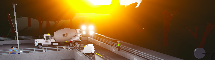 Firestone Department of Boating and Waterways tweet media