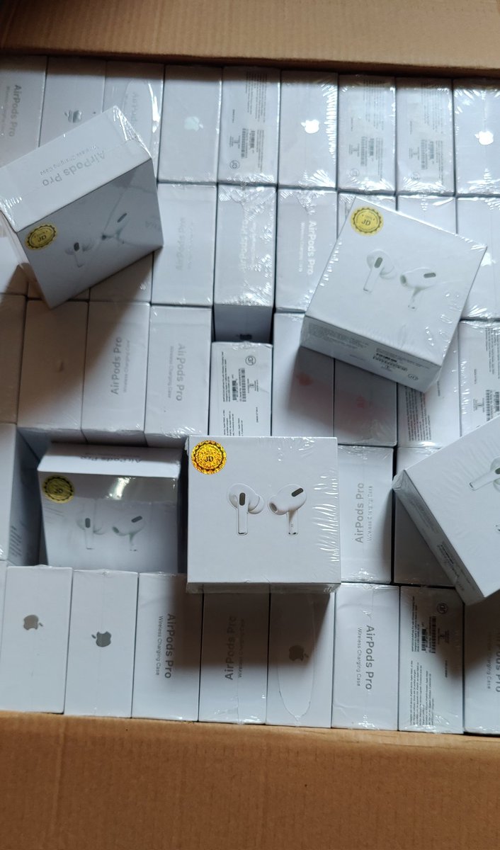 MAHARASHTRA POLICE TIMES tweet media