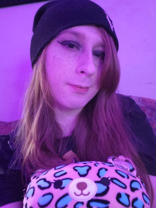 Love you @Knight18River <3 https://t.co/Z7abrO6cXu<a class="tags" target="_blank" title="On Twitter" href="/?out=eyJ0eXAiOiJKV1QiLCJhbGciOiJIUzUxMiJ9.eyJpYXQiOjE3MjQ4NjAyMjYsImlzcyI6InR3cG9ybnN0YXJzLmNvbSIsIm5iZiI6MTcyNDg2MDIyNiwiZXhwIjoxNzU2Mzk2MjI2LCJyZWRpcmVjdF91cmwiOiJodHRwczovL3R3aXR0ZXIuY29tL0tuaWdodDE4Uml2ZXIifQ._GieHnLhm8g2Mm_EfIomvicPLz-noYC7rmO1SKxo713FiCcMXKtV5Hp6GvBs_BdO_aTX1CwlE4pK6J3s65SmCQ">@Knight18River</a>