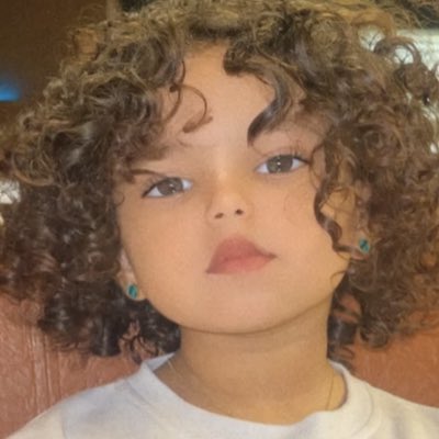 #صورة_جديدة_للملف_الشخصي