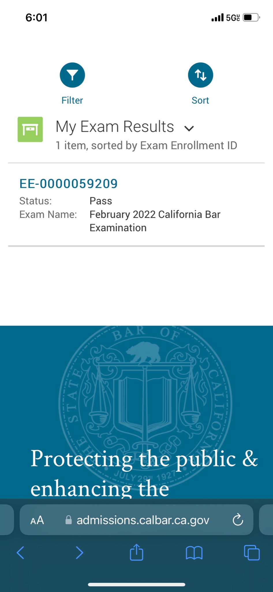 Feb 2022 Bar Exam Low Price gbutaganskij.ru