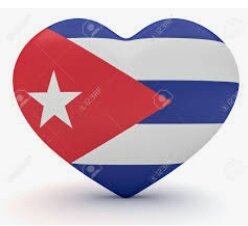 PaolaGomezP3's tweet photo. Varias son las muestras de apoyo del sector privado en #LaHabana que desinteresadamente apoyan en los bancos de sangre, y hospitales @juankinpan #mandao #FuerzaCuba #Cuba https://t.co/OkcXWw7CMD