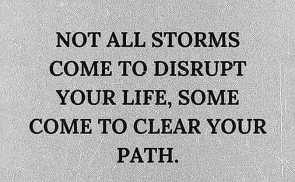 NeetFiles's tweet photo. #twitterstorms create ๐จ ๐ฅ https://t.co/8dovmEwQJW