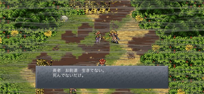 Manaps 666さんのイラストまとめ