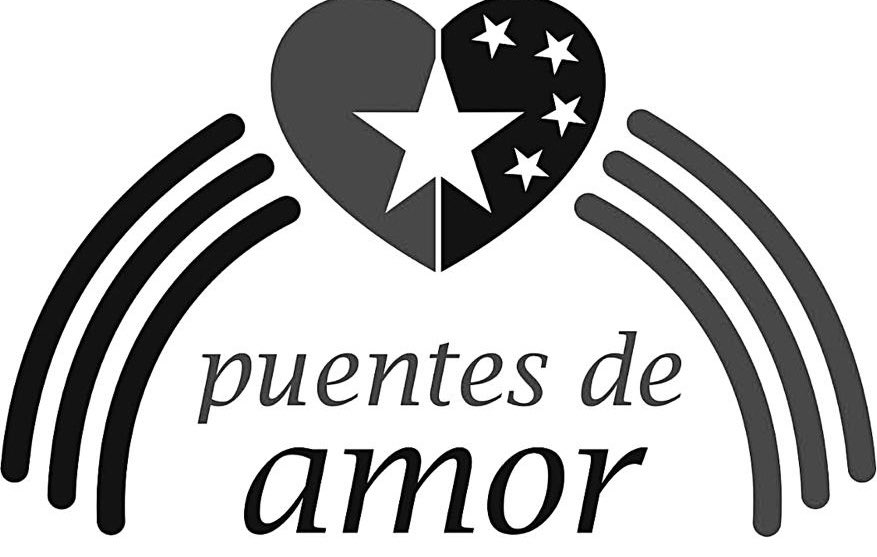 Ante la explosión ocurrida hoy en el hotel Saratoga, en la Habana, #PuentesDeAmor y todas las cubanas y cubanos dignos de la emigración, expresamos nuestra solidaridad y apoyo al pueblo cubano. En esta hora difícil estamos al lado de nuestra gente. #FuerzaHabana.  #CubaNoEstaSola