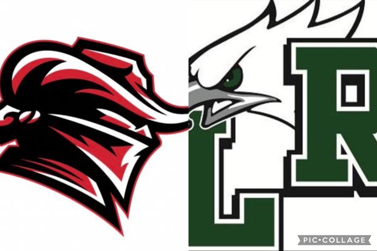 MID 5 

Legacy 3
Lake Ridge 5

Cue the <a href="/SportsCenter/">SportsCenter</a> music! Runner at third and it’s the 6-3-2 double play! <a href="/Maggie_Miller3/">Maggie Miller</a> with a perfect throw from first to catcher <a href="/raigan_b18/">Raigan Brannon</a> for the tag at home!!