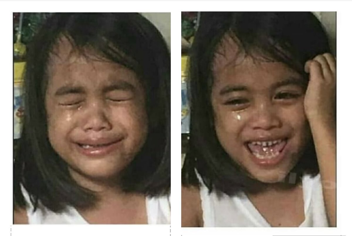 ongwjoyce's tweet photo. Yung paiyak ka na pero naalala mo ginusto mo pala to kaya hindi ka puwede mag reklamo https://t.co/h60tXiTHGo