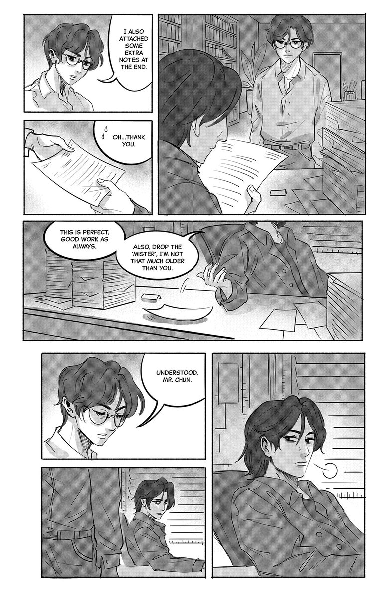 (4/4) 