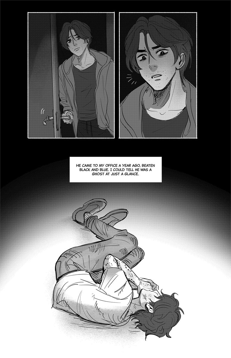 (3/4) 