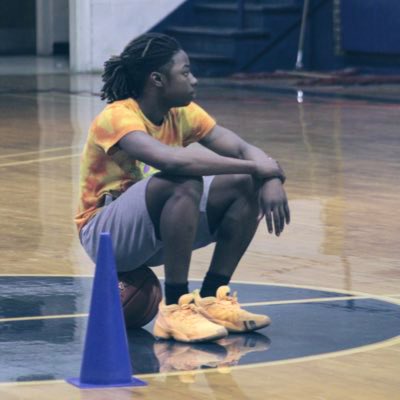 PRO_Movement1's tweet photo. Summer Madness | BOYS Showcase🏀

🔒@ReddingKani is LOCKED IN✔️

✅College Coaches
✅Media Coverage
✅Top Competition

🗣Class of ‘22-‘26

Maximize Your Opportunities🔥

🗓JUN 5
📍ATL

👁‍🗨Be Seen | #RelevantExposure

Don’t Miss This Event❗️

Register HERE⤵️
https://t.co/olxjp9R9eP https://t.co/Qr3IS5hHnC