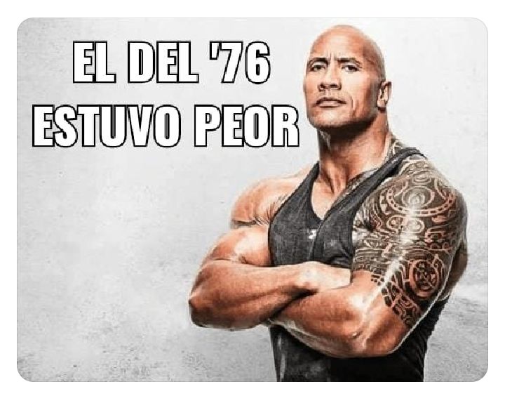 *Empieza a temblar*

Mi abuelo en automático:

#temblorgt
#temblor