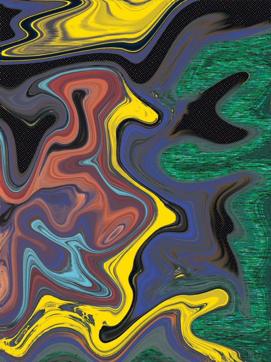 Artvisionᴺᶠᵀ tweet media