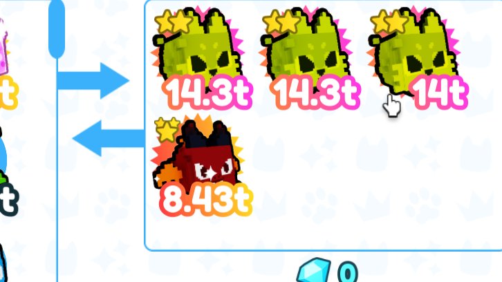 Suie 〖🏵️〗5/7/22-5/??/22 tweet media