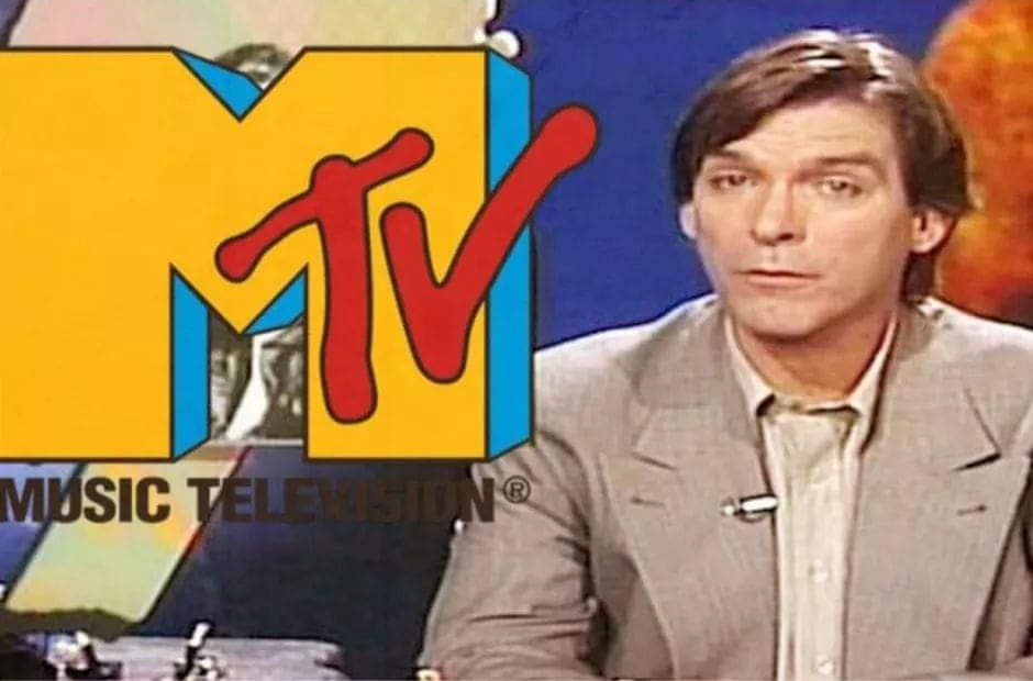 JERKYBOYSJOHNNY's tweet image. ... he looked at me a little fuckin' sideways!!" ~ Frank Rizzo