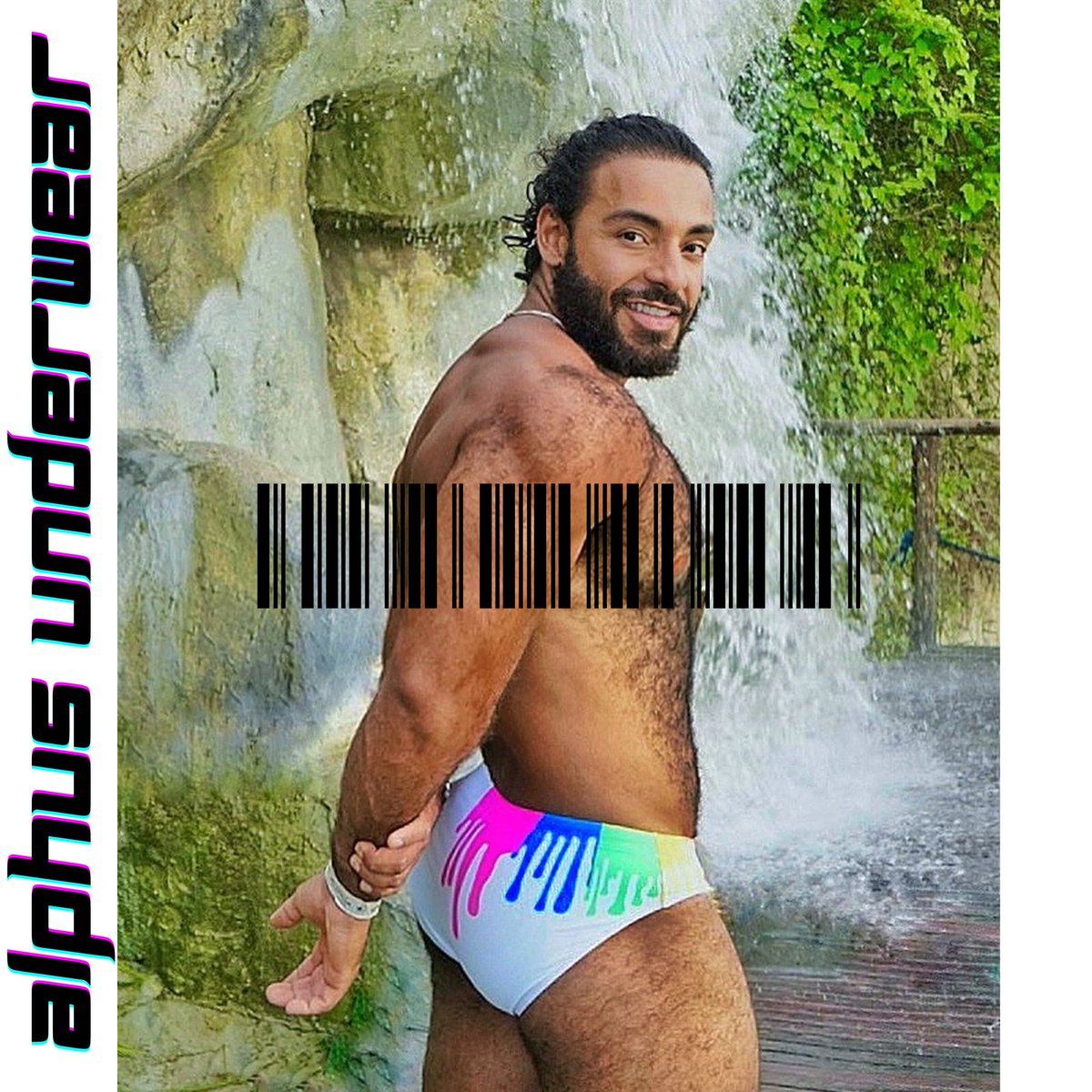alphus_'s tweet photo. @erickjulyano #alphus#gayfollows #gayunderwearplay #gayboyfriends https://t.co/MD6qNvU2O8