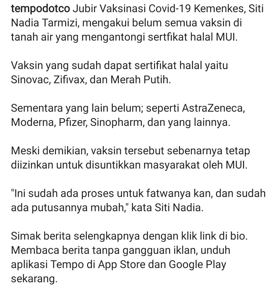 Anies PENUHI TARGET FUCKS¡N
👇
Gmn dg Vak yg Haram?
