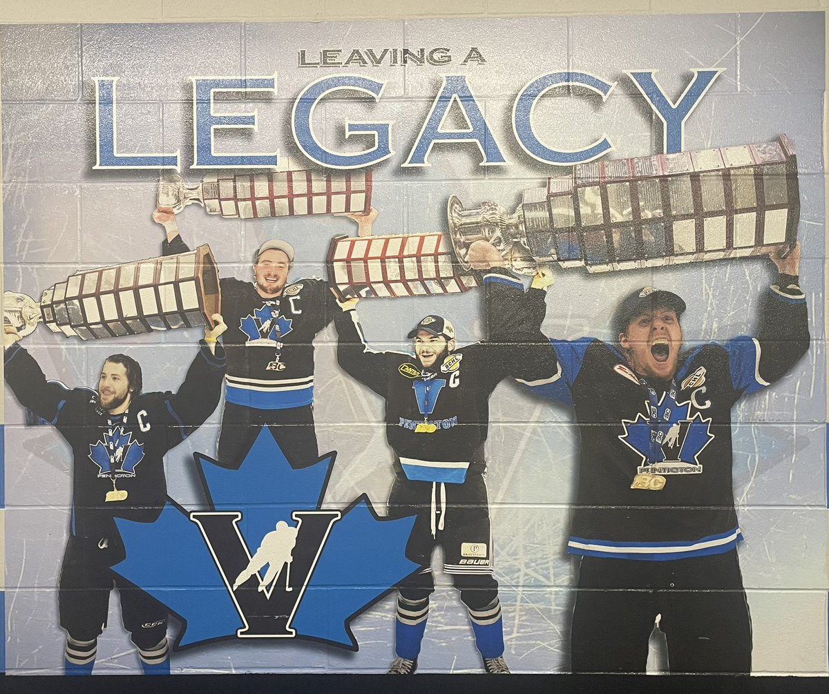 Fred Harbinson tweet media