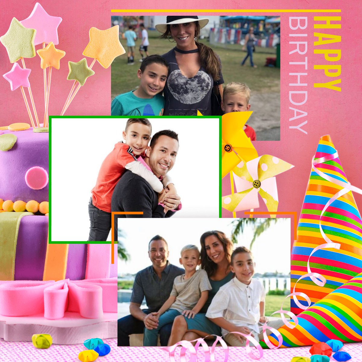 ClubMcleans's tweet photo. @howied https://t.co/kVI7B9FtPo