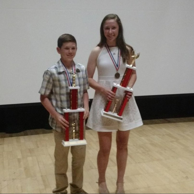 Freedom LAX Booster Club tweet media