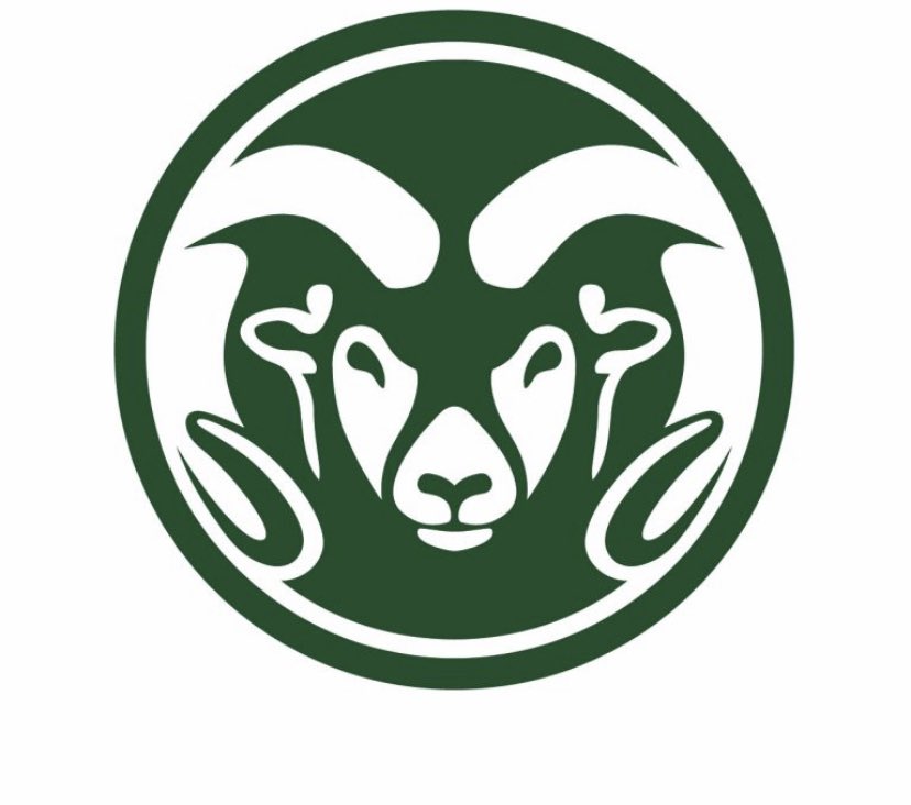 Thankful to receive an offer from Colorado state ⚪️🟢‼️‼️ <a href="/BrandonHuffman/">Brandon Huffman</a> <a href="/PittHSFootball/">Pittsburg HS, FB</a> @HigginsKenroy <a href="/CoachChadSavage/">Chad Savage</a>