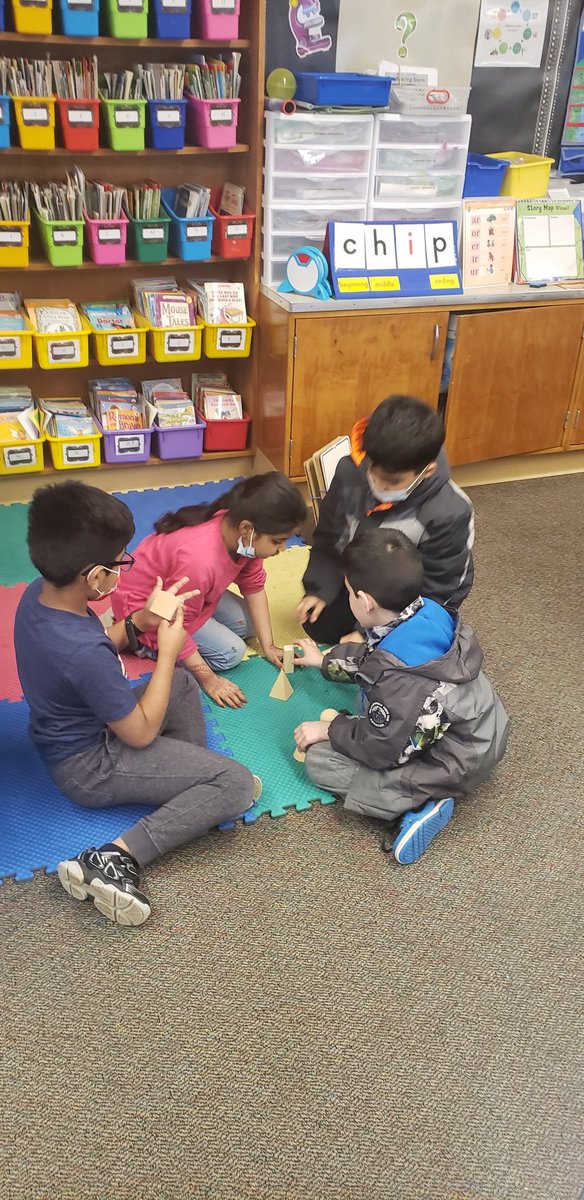 Soyoung Lee tweet media