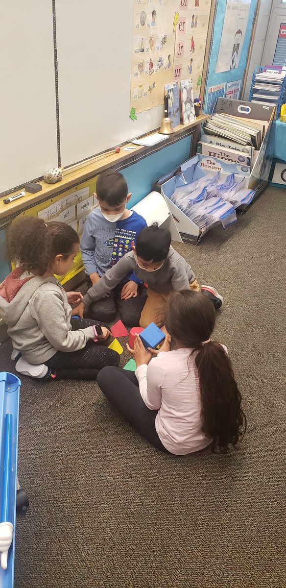 Soyoung Lee tweet media