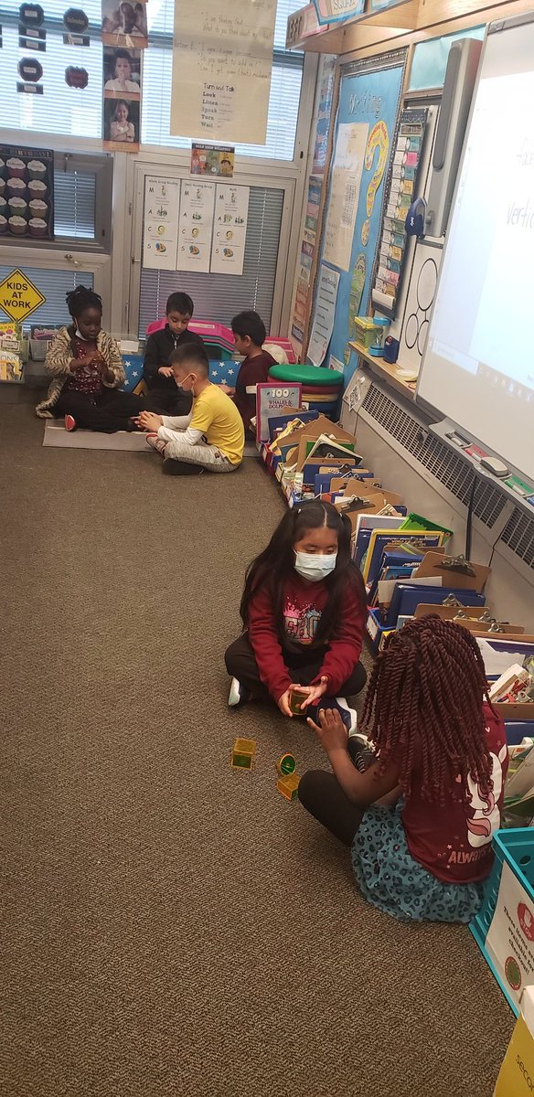 Soyoung Lee tweet media