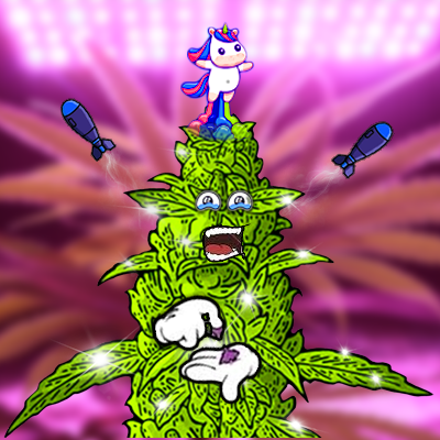 N2Dca's tweet photo. Moon Buds are free for a LIMITED time

Mint one today! https://t.co/KyVY2xztnx
Solana Blockchain
(Gas + Launchpad fees)
#solananft #nft #solana #nfts #nftart https://t.co/CbsF7gcADL