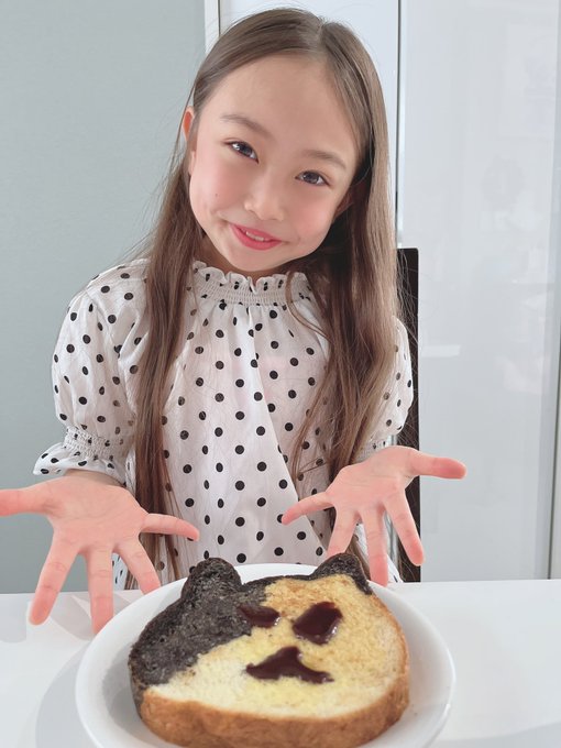 Twitterのコスプレ画像4