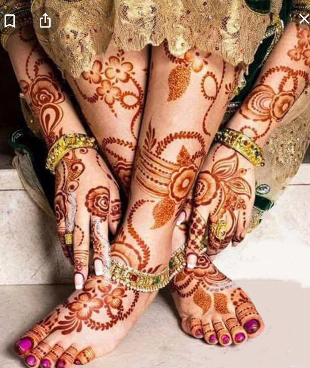 مستريس العمه مهره (@mistressmohra) on Twitter photo 